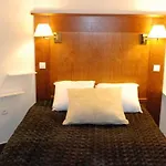 Apartman Soleil La Plagne