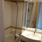 Apartman Soleil