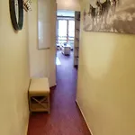 Apartman Soleil *