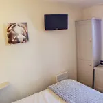 Apartman Soleil La Plagne