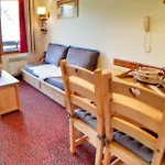 Apartman Soleil *