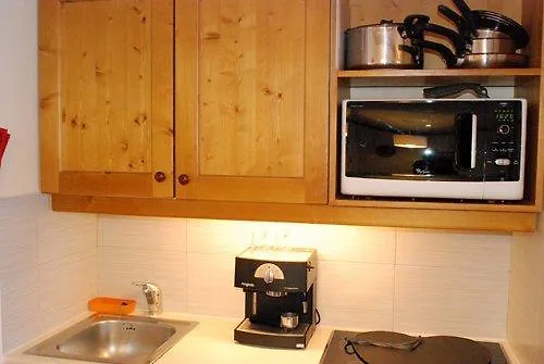 Soleil * 拉普拉涅