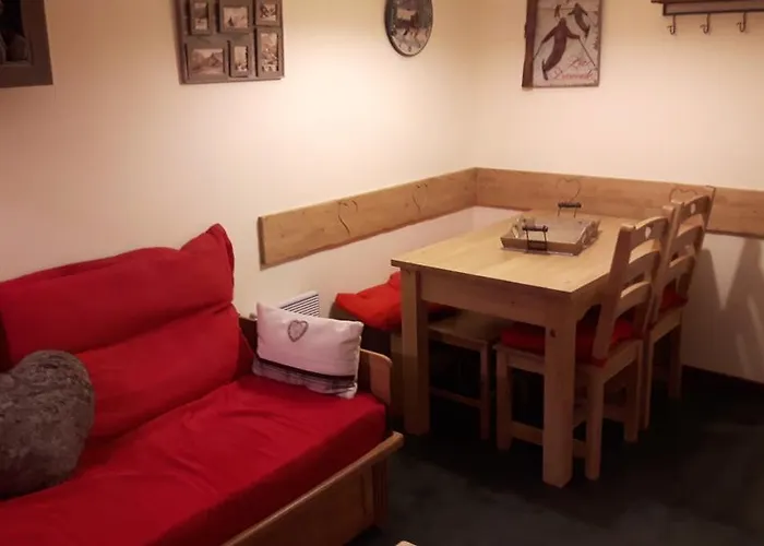 Soleil * 拉普拉涅