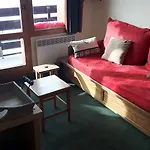 Soleil La Plagne