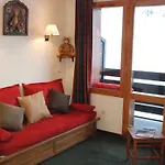 Soleil * La Plagne