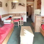 Apartament Soleil *