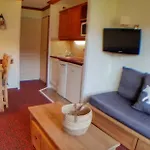 Soleil Apartament