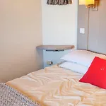 Soleil * La Plagne