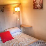 Soleil Apartament