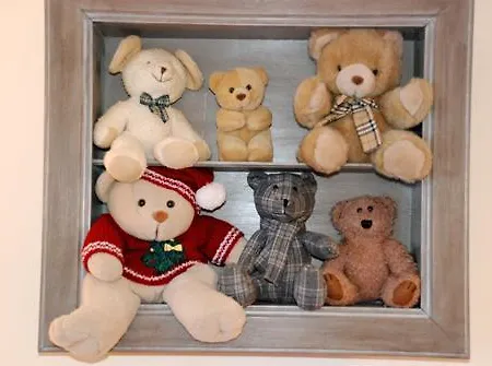 Soleil 라 플라뉴