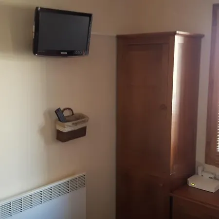 Soleil 라 플라뉴