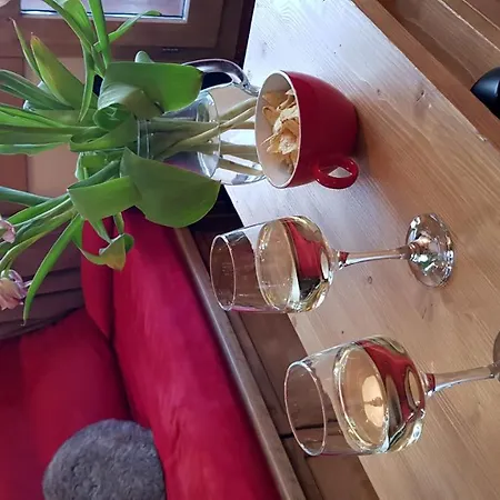 Soleil 라 플라뉴