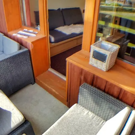 Apartamento Soleil La Plagne