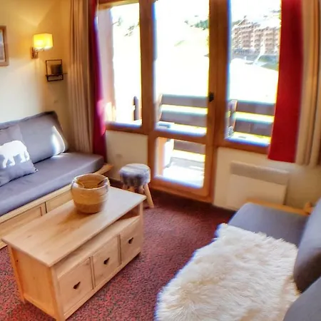 Soleil 라 플라뉴