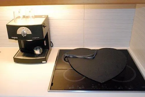 Apartamento Soleil La Plagne